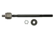   REINHOCH RH02-2036