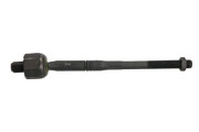   REINHOCH RH02-3025