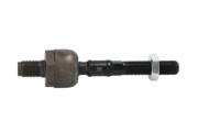   REINHOCH RH02-4007