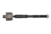   REINHOCH RH02-2060