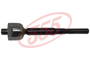   555 SR-N250