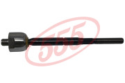   555 SR-N380
