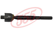   555 SR-T830