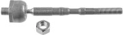   LEMFORDER 43296 01