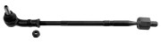   LEMFORDER 17621 02