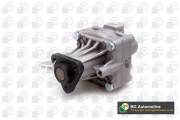    BGA PSP0155