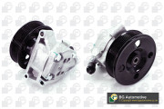    BGA PSP2328