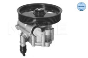    MEYLE 16-14 631 0005