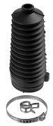    LEMFORDER 30217 01