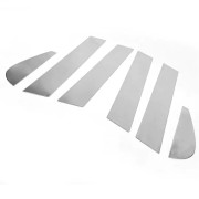     Peugeot 508 1 (2010-2018) Carmos car7859 (6)