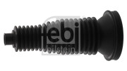    FEBI 45478