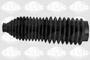    SASIC 9006067