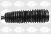    SASIC 9006711