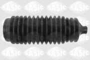    SASIC 9006723