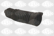    SASIC 9006740