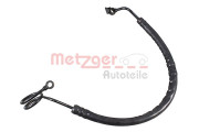    METZGER 2361108