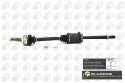   () BGA DS6304RA