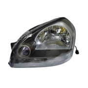     Hyundai Tucson (JM) 2004-2013 Depo (FPS) FP 3217 R3-E