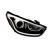     Hyundai ix35 (LM) 2013-2016 Depo (FPS) FP 3225 R4-E