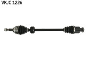   () SKF VKJC 1226