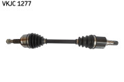   () SKF VKJC 1277