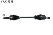   () SKF VKJC 5238