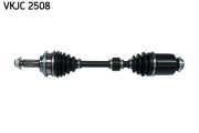   () SKF VKJC 2508