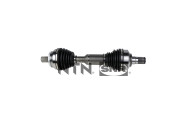   () SNR DK65.005