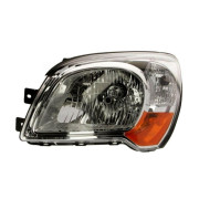     Kia Sportage 2 (JE) 2008-2010 Depo (FPS) FP 3243 R7-E