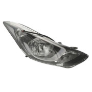     Hyundai Elantra (MD)  (2014-2016) Depo (FPS) FP 3244 R2-E