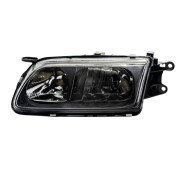     Mazda 626 (GF, GW) 1997-2000 Depo (FPS) FP 3450 R1-E
