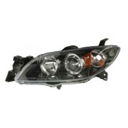     Mazda 3 (BK) 2004-2009 Depo (FPS) FP 3476 R1-E