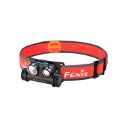     Fenix HM65R-DT