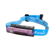   Fenix HL10