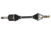   () POINT GEAR PNG72944