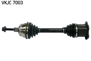   () SKF VKJC 7003