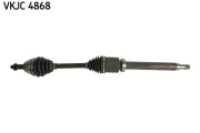   () SKF VKJC 4868