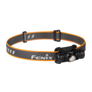   Fenix HM23