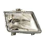     Mercedes-Benz Vito (W638) 1996-2002 Depo (FPS) FP 3541 R8-E