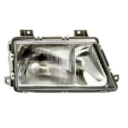     Mercedes-Benz Sprinter (903) 1995-2000 Depo (FPS) FP 3546 R2-E