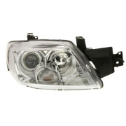     Mitsubishi Outlander 1 (2005-2007) Depo (FPS) FP 3733 R2-E