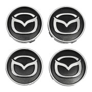    Mazda Davs Auto maz5955tur-bl / maz5955tur-sir (4)