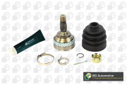 BGA CV1400A