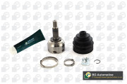  BGA CV6310A