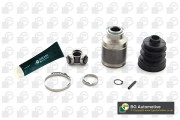  BGA CV8402B