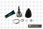  BGA CV6312A