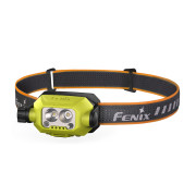       Fenix WH23R