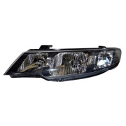     Kia Cerato (TD) 2009-2012 Depo (FPS) FP 4005 R1-E