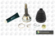  BGA CV2304A