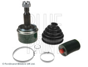 BLUE PRINT ADC48931